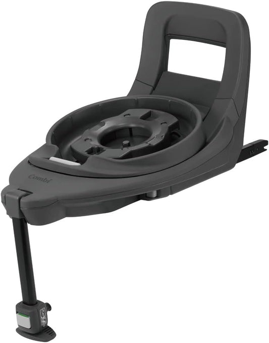 COMBI Combi THE S Exclusive Base
