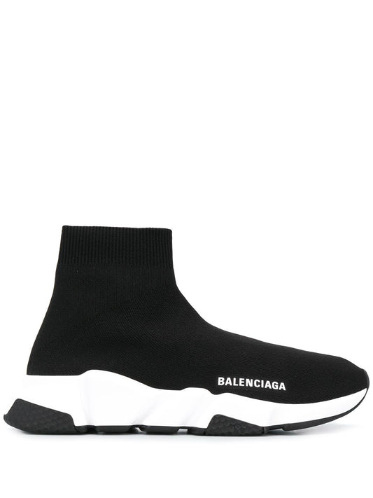 Balenciaga バレンシアガスピードスニーカー - Image 1