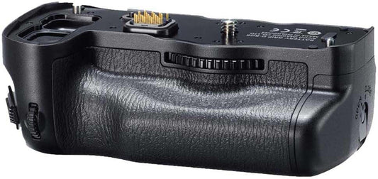 Pentax Battery Grip D-BG6 ds-2188075