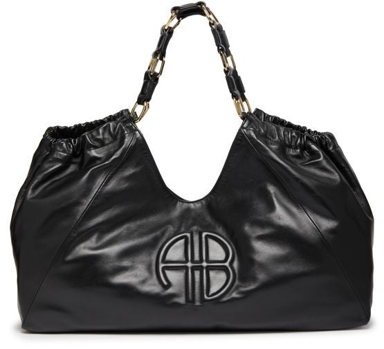 ANINE BING Kate ハンドバッグ - Image 1