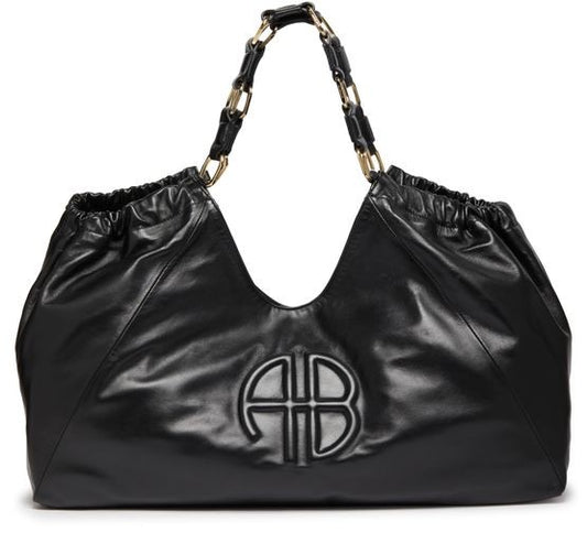 ANINE BING Kate ハンドバッグ - Image 1