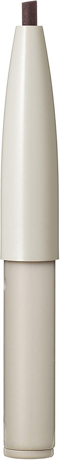 Natura Grasse Eyeliner Pencil 02 (Brown) Cartridge Refill