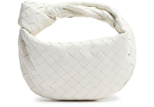 BOTTEGA VENETA Jodie ミニバッグ - Image 1