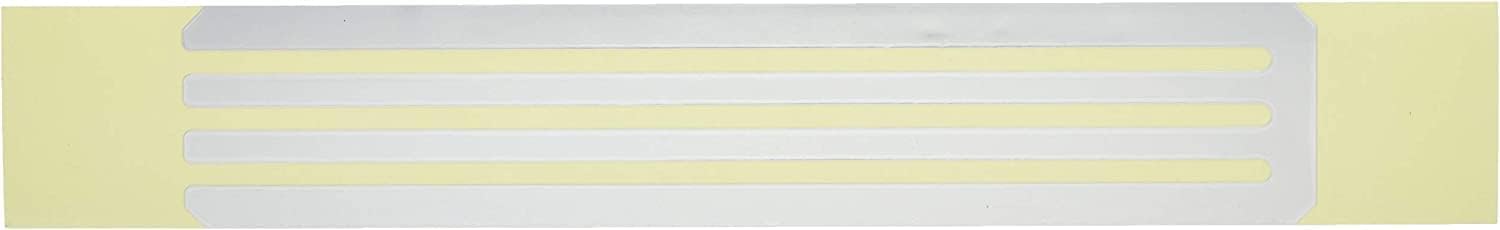 Toyota 75895-28010 Molding Tape TAPE, MOULDING, NO.1