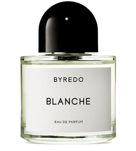 BYREDO ブランシュ オードパルファム 100 ml - Image 1