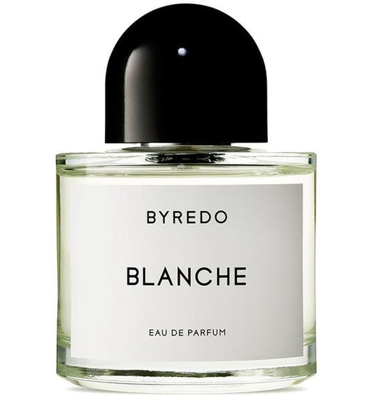 BYREDO ブランシュ オードパルファム 100 ml - Image 1