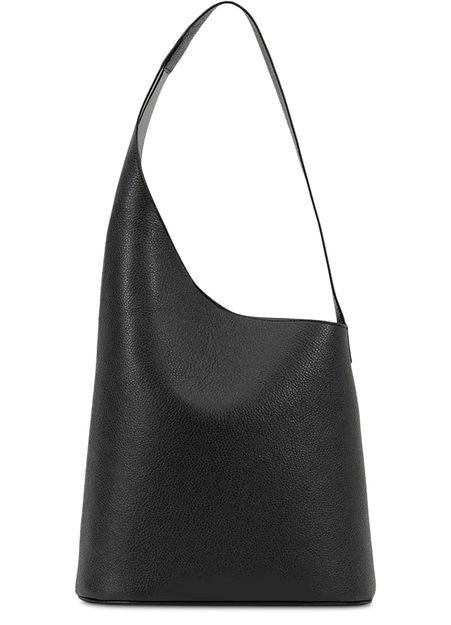 AESTHER EKME Lune tote bag - Image 1