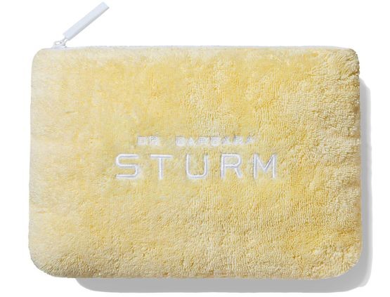 DR BARBARA STURM Summer Kit '26 - Image 1