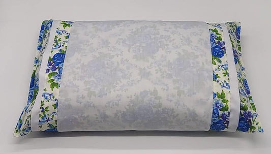 Yoshida Pillow Founded in 1973, Buckwheat Hull Pillow, Made in Japan, Handmade by a Well-established Pillow Artisans, Factory Direct Sale, Traditional Pillow, Breathable, Safe, Chemical-free, Cervical