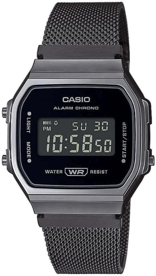 CASIO VINTAGE, RETRO, Retro
