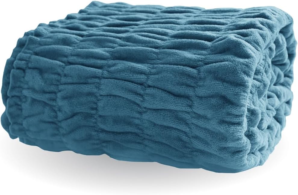 Romance Kosugi Official Plush Cotton Blanket Cotton Heating Blanket Romance Kosugi Cotton Blanket Heating Cotton Blanket 100% Cotton Moisture Absorption Heat Generating Heat Generating Made in Japan