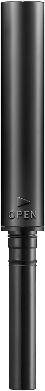 Maquillage Dramatic Essence Liner BR662 Natural Brown (Ccartridge) Eyeliner BR662 Natural Brown Main Unit 0.0004 oz (0.1 g)