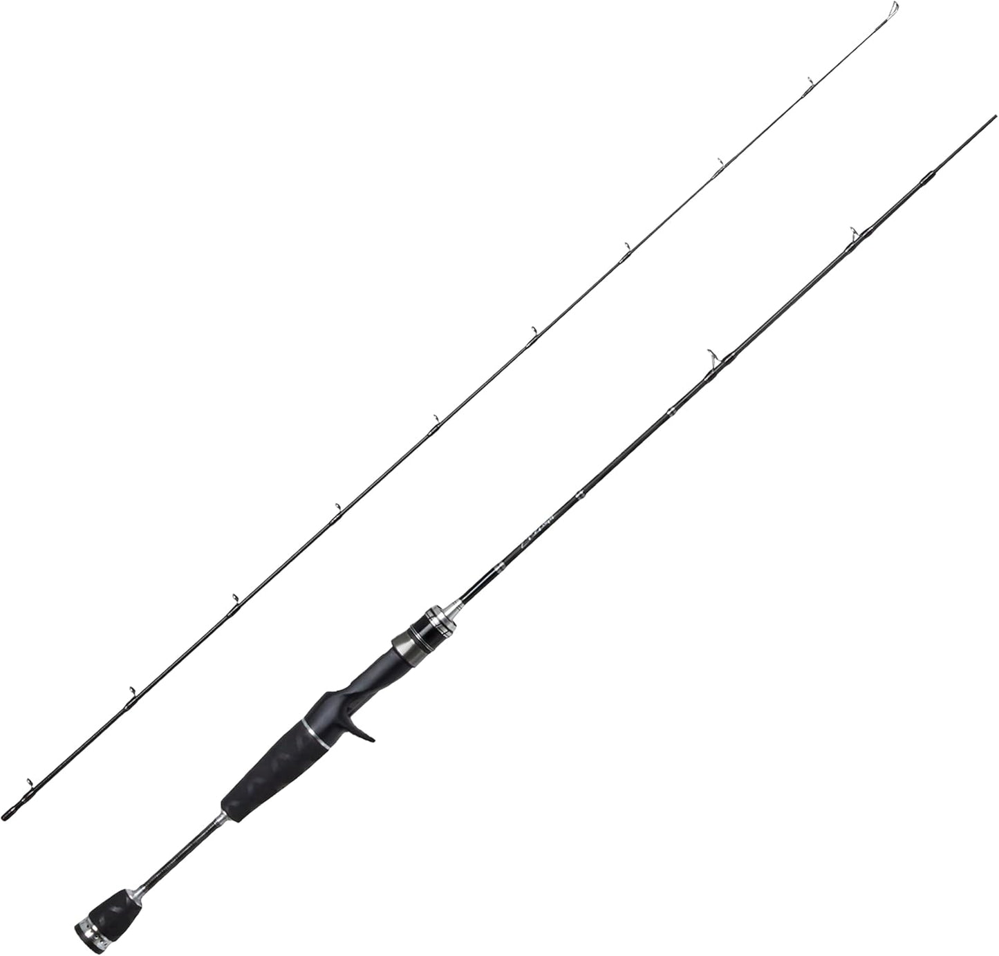 Abu Garcia XrossField Crossfield Various Rod Fishing Rod Introductory Entry Beginner