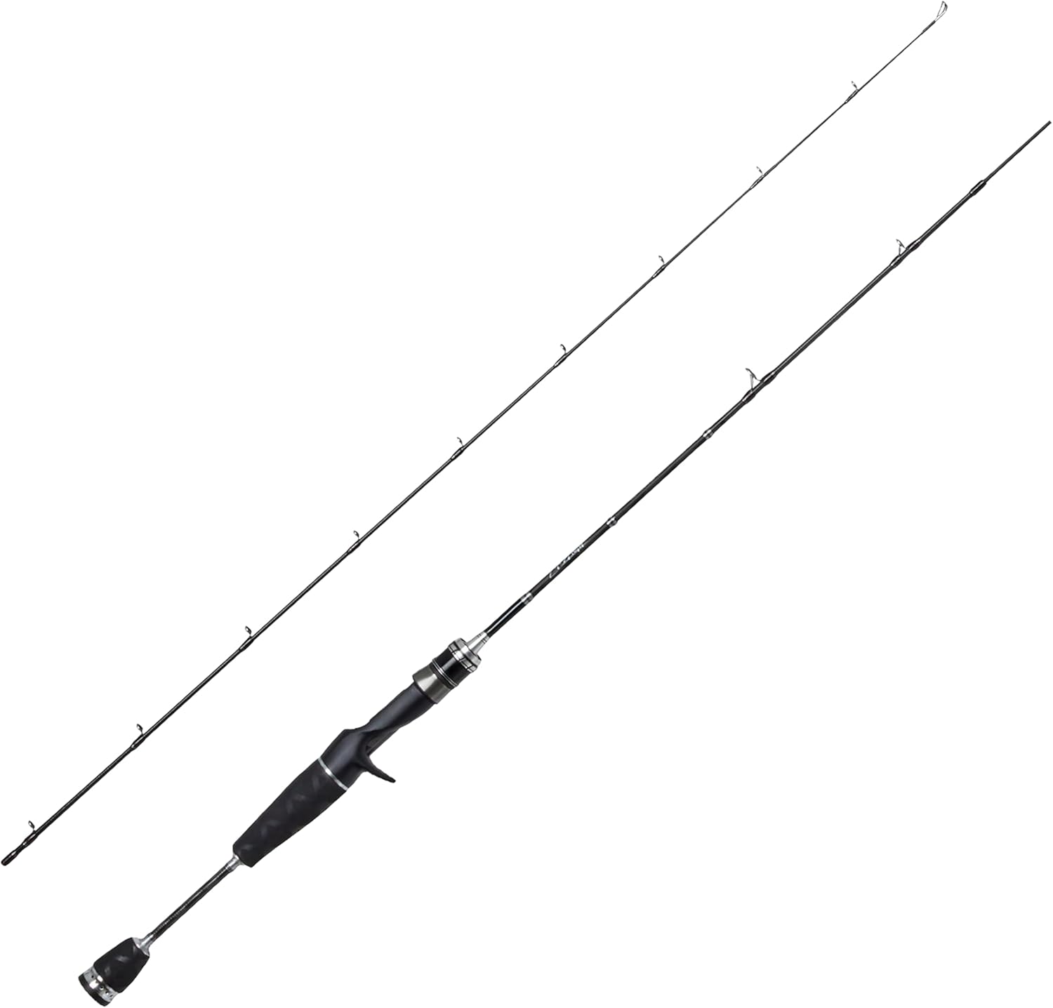 Abu Garcia XrossField Crossfield Various Rod Fishing Rod Introductory Entry Beginner