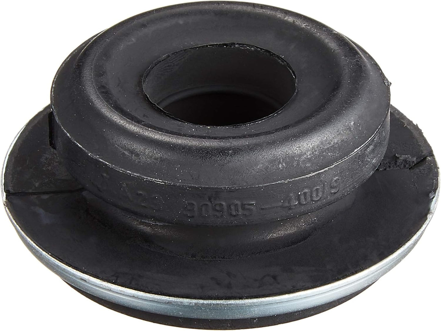 Toyota Genuine Parts Rear Shock Absorber Cushion NO.1 Part Number 90905-40019