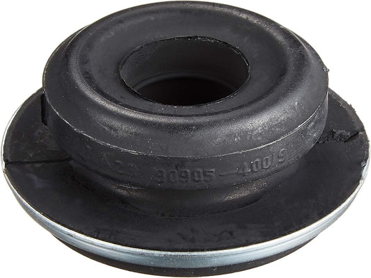 Toyota Genuine Parts Rear Shock Absorber Cushion NO.1 Part Number 90905-40019