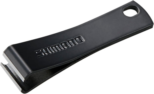 シマノ(SHIMANO) ラインカッターR/ラインカッターR(S) CT-932R/CT-933R