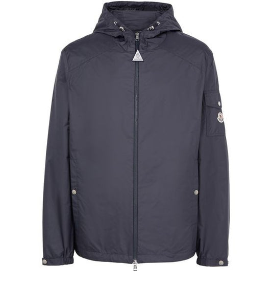 MONCLER Etiache ジャケット - Image 1