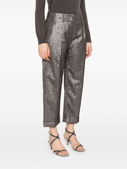 Brunello Cucinelli - Image 1