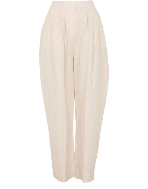 POSSE Lucille trouser - Image 1