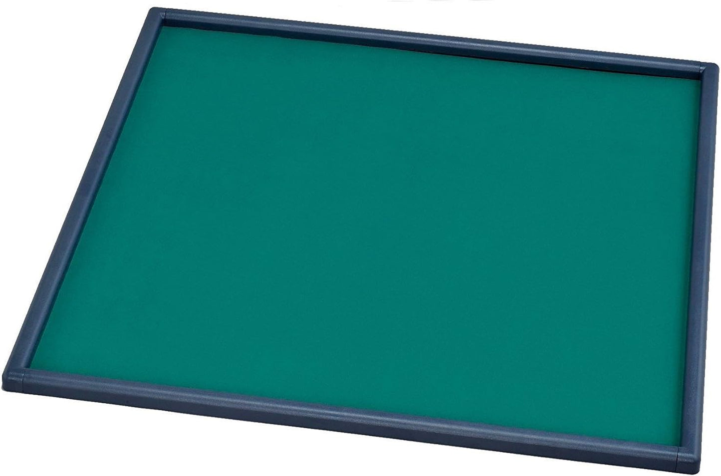 Taiyo Giken 大洋技研 Mahjong Mat Main Body Size: 25.8 x 0.7 x 25.8 inches (655×17×655mm) Light Mat