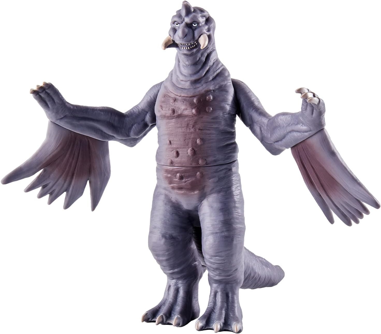 Movie Monster Series Pegilla (Thin Ultraman)
