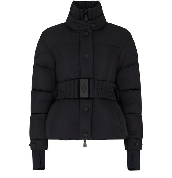 MONCLER GRENOBLE Coronel ダウンジャケット - Image 1