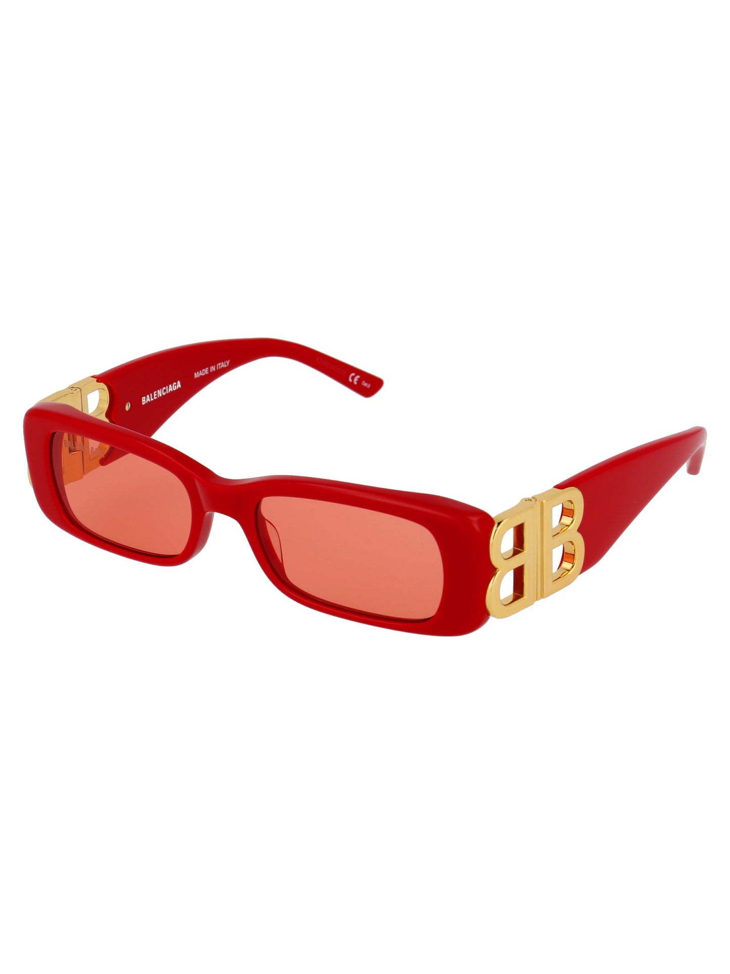 Balenciaga バレンシアガサングラスBB0096 S 003 - Image 1