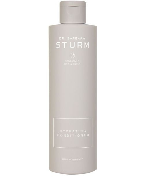 DR BARBARA STURM ハイドレーティング・コンディショナー 250 ml - Image 1