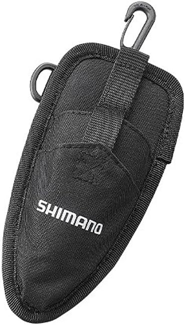 シマノ(SHIMANO) 釣り用プライヤーホルダー