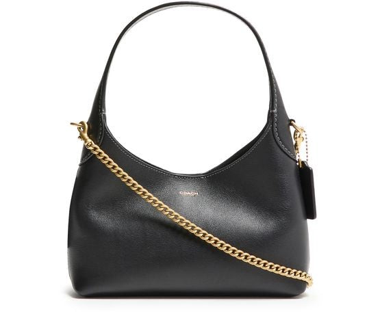 COACH Brooklyn 23 hobo bag - Image 1