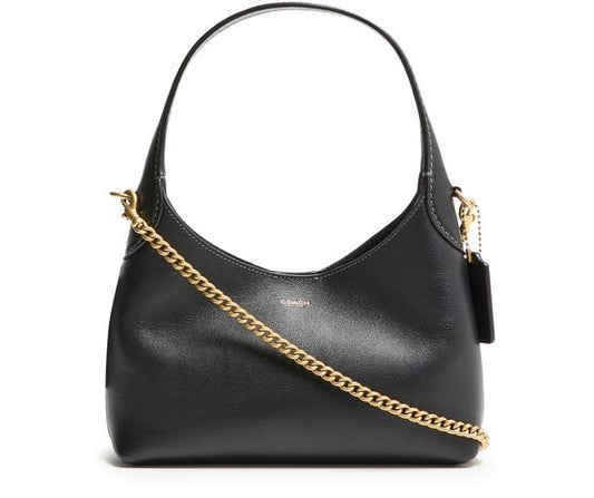 COACH Brooklyn 23 hobo bag - Image 1