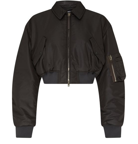 ACNE カジュアルジャケット - Image 1