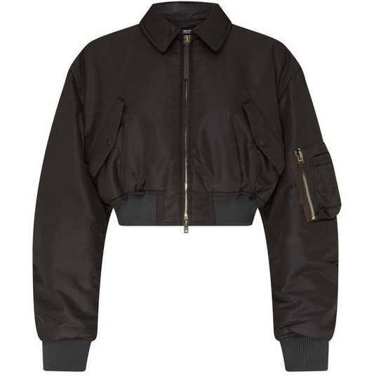 ACNE カジュアルジャケット - Image 1