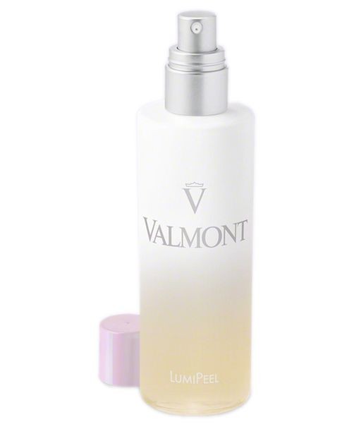 VALMONT お肌の輝きを高めるピーリングローション 150 ml - Image 1