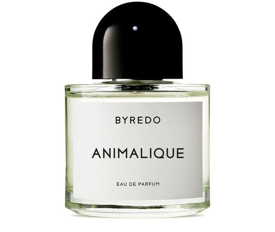BYREDO アニマリック オードパルファン 50ml - Image 1