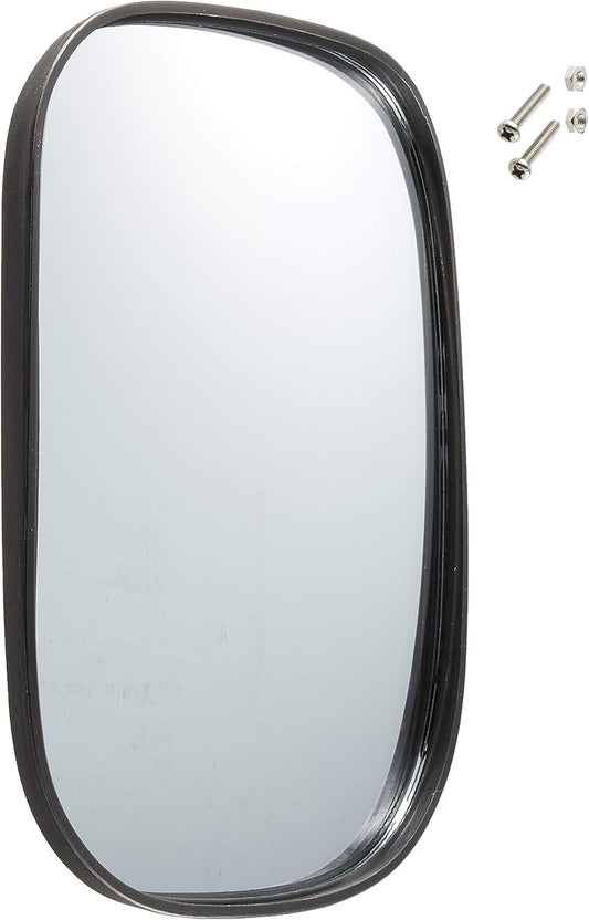 Toyota Genuine Parts Outaria View Mirror LH Land Cruiser VAN Model Number 87901-90305