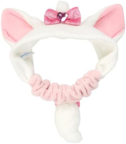 (Tokyo Disney Resort Exclusive) Mary Headband TDR Popular Souvenir Present Disney Goods