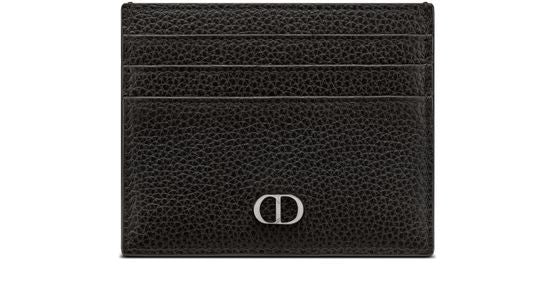 DIOR カードホルダー - Image 1