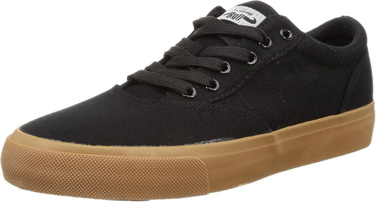 [フクヤマゴム] ワークシューズ ラスティングブル