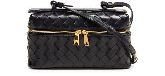 BOTTEGA VENETA Bang Bang バニティケース - Image 1