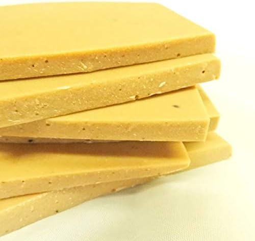 Cracked Chocolate, Waguri from Kumamoto, 7.1 oz (200 g), Maroon Chocolate