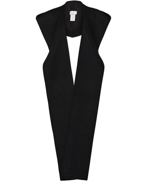 THE ROW Dodi scarf - Image 1