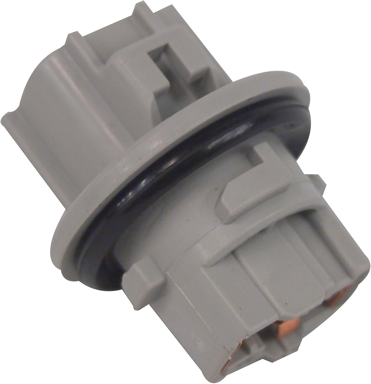 TOYOTA(トヨタ) 純正部品 フロント ターンシグナルランプ ソケット 品番90075-60028