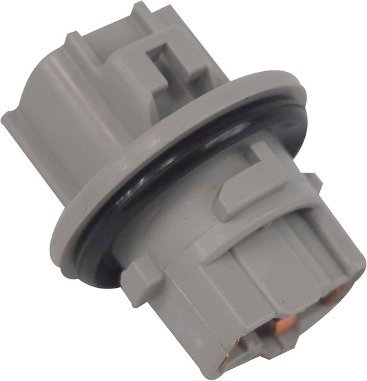 TOYOTA(トヨタ) 純正部品 フロント ターンシグナルランプ ソケット 品番90075-60028