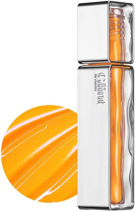 GLINT Tint Glosser #03 Freesia Tint Glosser #03
