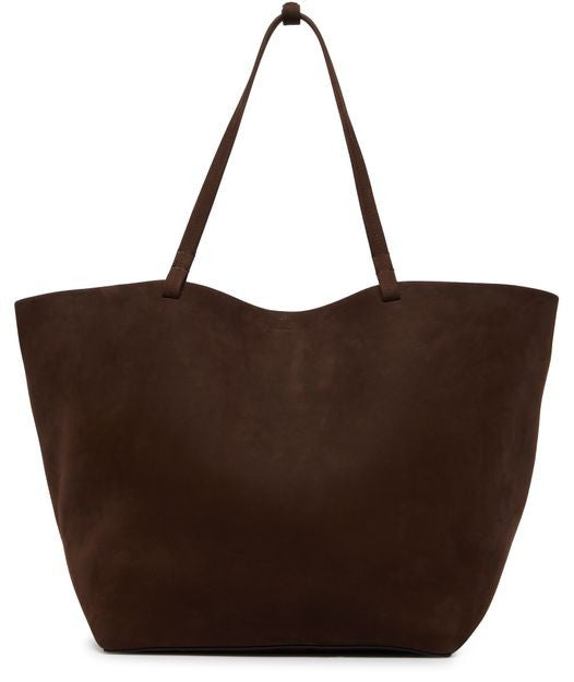THE ROW Park XL トートバッグ - Image 1