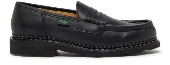 PARABOOT Orseay ローファー - Image 1