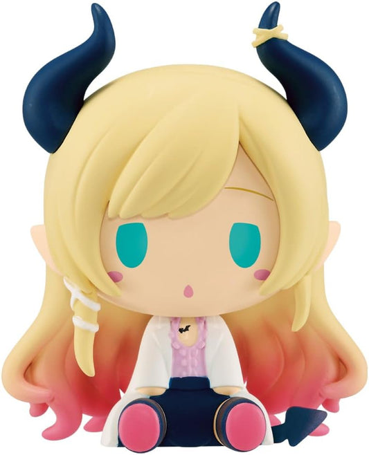 Ichiban Kuji Holo Live Chocoko Koko Collection Chokoko Koko Figure, Yatsuki Choco