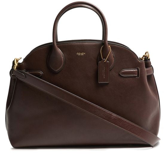 COACH Empire 40 tote bag - Image 1